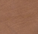 Massa Terra 100 % Full Grain Leather